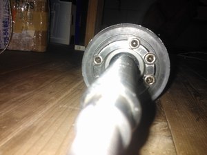 WP_000170.jpg (4277 просмотров) <a class='original' href='./download/file.php?id=25245&sid=3fca83801c975c8186c797cafb619aa5&mode=view' target=_blank>Загрузить оригинал (85.4 КБ)</a>