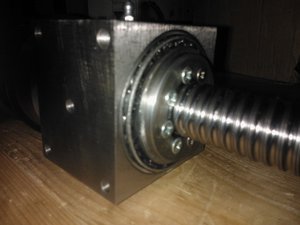 WP_000171.jpg (4277 просмотров) <a class='original' href='./download/file.php?id=25246&sid=3fca83801c975c8186c797cafb619aa5&mode=view' target=_blank>Загрузить оригинал (72.97 КБ)</a>