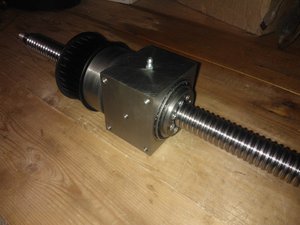 WP_000172.jpg (4277 просмотров) <a class='original' href='./download/file.php?id=25247&sid=3fca83801c975c8186c797cafb619aa5&mode=view' target=_blank>Загрузить оригинал (100.1 КБ)</a>