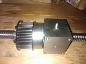 WP_000173.jpg (4277 просмотров) <a class='original' href='./download/file.php?id=25248&sid=3fca83801c975c8186c797cafb619aa5&mode=view' target=_blank>Загрузить оригинал (99.53 КБ)</a>