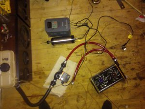 WP_000176.jpg (4277 просмотров) <a class='original' href='./download/file.php?id=25249&sid=3fca83801c975c8186c797cafb619aa5&mode=view' target=_blank>Загрузить оригинал (111.3 КБ)</a>