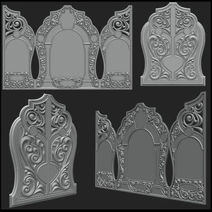 1.jpg (3489 просмотров) <a class='original' href='./download/file.php?id=25250&mode=view' target=_blank>Загрузить оригинал (1.93 МБ)</a>