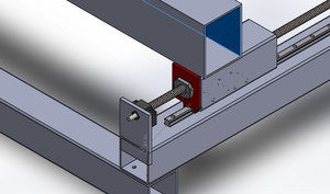 mk3_rama1.JPG (6498 просмотров) <a class='original' href='./download/file.php?id=25252&mode=view' target=_blank>Загрузить оригинал (206.78 КБ)</a>