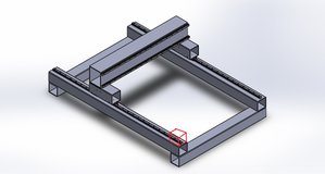 mk1.JPG (6478 просмотров) <a class='original' href='./download/file.php?id=25254&mode=view' target=_blank>Загрузить оригинал (108.86 КБ)</a>
