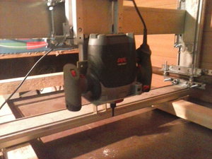 CAM00160.sized.jpg (3144 просмотра) <a class='original' href='./download/file.php?id=25256&mode=view' target=_blank>Загрузить оригинал (133.43 КБ)</a>