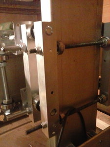 CAM00161.sized.jpg (3144 просмотра) <a class='original' href='./download/file.php?id=25257&mode=view' target=_blank>Загрузить оригинал (123.67 КБ)</a>