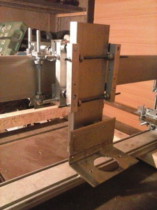 CAM00158.sized.jpg (3144 просмотра) <a class='original' href='./download/file.php?id=25258&mode=view' target=_blank>Загрузить оригинал (127.26 КБ)</a>