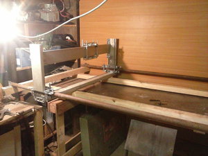 CAM00146.sized.jpg (3144 просмотра) <a class='original' href='./download/file.php?id=25259&mode=view' target=_blank>Загрузить оригинал (141.86 КБ)</a>