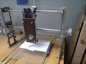 CAM00121.sized.jpg (3144 просмотра) <a class='original' href='./download/file.php?id=25260&mode=view' target=_blank>Загрузить оригинал (130.04 КБ)</a>