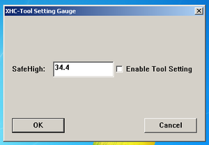 2014-01-25_111929.png (5856 просмотров) <a class='original' href='./download/file.php?id=25261&mode=view' target=_blank>Загрузить оригинал (17.08 КБ)</a>