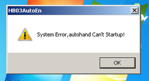 2014-01-25_113911.png (5856 просмотров) <a class='original' href='./download/file.php?id=25263&mode=view' target=_blank>Загрузить оригинал (24.93 КБ)</a>