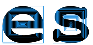 Resulting Filling Pattern when selected &quot;ZigZag&quot; (5296 просмотров) <a class='original' href='./download/file.php?id=25267&mode=view' target=_blank>Загрузить оригинал (24.11 КБ)</a>