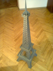 высота 100-110 (11901 просмотр) <a class='original' href='./download/file.php?id=25274&mode=view' target=_blank>Загрузить оригинал (217.18 КБ)</a>