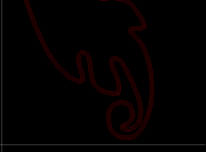 01.PNG (3103 просмотра) <a class='original' href='./download/file.php?id=25280&sid=5c09fd37afee6a097f5ec8d337882fac&mode=view' target=_blank>Загрузить оригинал (26.47 КБ)</a>