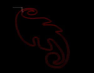 02.PNG (3103 просмотра) <a class='original' href='./download/file.php?id=25281&sid=5c09fd37afee6a097f5ec8d337882fac&mode=view' target=_blank>Загрузить оригинал (20.95 КБ)</a>