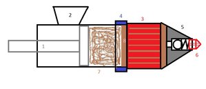 шоколад.jpg (4265 просмотров) <a class='original' href='./download/file.php?id=25283&mode=view' target=_blank>Загрузить оригинал (109 КБ)</a>