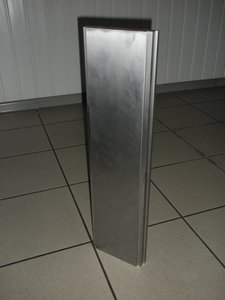 DSCN8637.JPG (3725 просмотров) <a class='original' href='./download/file.php?id=25284&mode=view' target=_blank>Загрузить оригинал (182.46 КБ)</a>