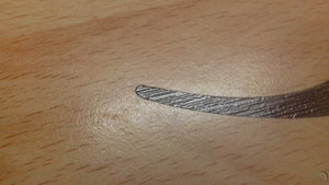 IMG_20140226_201633.jpg (3096 просмотров) <a class='original' href='./download/file.php?id=25286&sid=5c09fd37afee6a097f5ec8d337882fac&mode=view' target=_blank>Загрузить оригинал (500.24 КБ)</a>