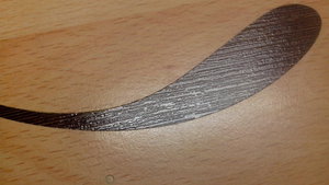 IMG_20140226_201636.jpg (3096 просмотров) <a class='original' href='./download/file.php?id=25287&sid=5c09fd37afee6a097f5ec8d337882fac&mode=view' target=_blank>Загрузить оригинал (501.05 КБ)</a>