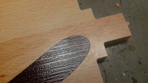 IMG_20140226_201640.jpg (3096 просмотров) <a class='original' href='./download/file.php?id=25288&sid=5c09fd37afee6a097f5ec8d337882fac&mode=view' target=_blank>Загрузить оригинал (525.62 КБ)</a>