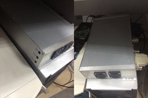 Untitled-1.jpg (1404 просмотра) <a class='original' href='./download/file.php?id=25290&mode=view' target=_blank>Загрузить оригинал (575.27 КБ)</a>