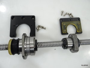 $T2eC16NHJGYE9noohZ9(BRQezVFFWQ~~60_57.JPG (6367 просмотров) <a class='original' href='./download/file.php?id=25292&mode=view' target=_blank>Загрузить оригинал (77.06 КБ)</a>