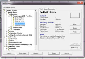 Untitled-1.jpg (2466 просмотров) <a class='original' href='./download/file.php?id=25296&mode=view' target=_blank>Загрузить оригинал (236.01 КБ)</a>