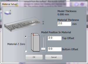 Untitled-2.jpg (2472 просмотра) <a class='original' href='./download/file.php?id=25297&mode=view' target=_blank>Загрузить оригинал (142.49 КБ)</a>