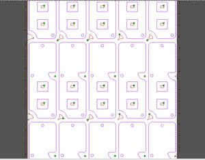 Untitled-3.jpg (2461 просмотр) <a class='original' href='./download/file.php?id=25298&mode=view' target=_blank>Загрузить оригинал (268.21 КБ)</a>