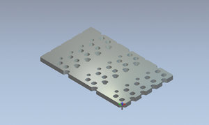 Untitled-4.jpg (2461 просмотр) <a class='original' href='./download/file.php?id=25299&mode=view' target=_blank>Загрузить оригинал (171.43 КБ)</a>