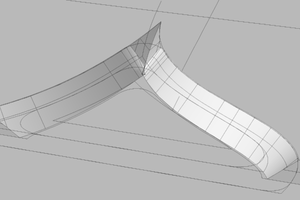 0003.png (7101 просмотр) <a class='original' href='./download/file.php?id=253&mode=view' target=_blank>Загрузить оригинал (32.03 КБ)</a>