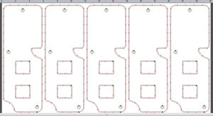 Untitled-5.jpg (2461 просмотр) <a class='original' href='./download/file.php?id=25300&mode=view' target=_blank>Загрузить оригинал (304.64 КБ)</a>