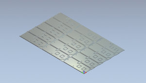 Untitled-6.jpg (2466 просмотров) <a class='original' href='./download/file.php?id=25301&mode=view' target=_blank>Загрузить оригинал (211.16 КБ)</a>