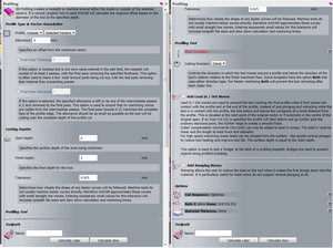 1.jpg (2457 просмотров) <a class='original' href='./download/file.php?id=25302&mode=view' target=_blank>Загрузить оригинал (984.19 КБ)</a>