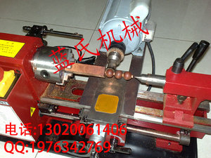 000.jpg (8975 просмотров) <a class='original' href='./download/file.php?id=25303&mode=view' target=_blank>Загрузить оригинал (121.97 КБ)</a>