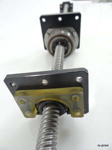 $T2eC16JHJH8E9qSEUgDTBRQezVGkCw~~60_57.JPG (13179 просмотров) <a class='original' href='./download/file.php?id=25305&mode=view' target=_blank>Загрузить оригинал (68.12 КБ)</a>