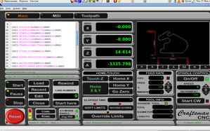 Выделение_060.png (7523 просмотра) <a class='original' href='./download/file.php?id=25306&mode=view' target=_blank>Загрузить оригинал (384.97 КБ)</a>