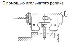 15.jpg (3567 просмотров) <a class='original' href='./download/file.php?id=25307&mode=view' target=_blank>Загрузить оригинал (92.97 КБ)</a>
