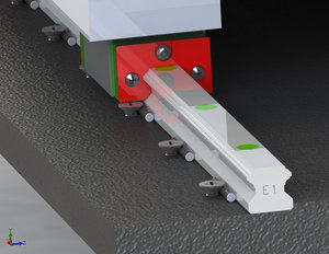 13.jpg (3567 просмотров) <a class='original' href='./download/file.php?id=25308&mode=view' target=_blank>Загрузить оригинал (324.97 КБ)</a>