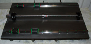 14.jpg (3567 просмотров) <a class='original' href='./download/file.php?id=25310&mode=view' target=_blank>Загрузить оригинал (439.6 КБ)</a>