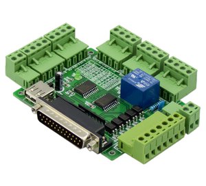 вот такая плата (3382 просмотра) <a class='original' href='./download/file.php?id=25311&mode=view' target=_blank>Загрузить оригинал (98.45 КБ)</a>