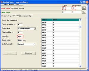 321.JPG (3957 просмотров) <a class='original' href='./download/file.php?id=25312&mode=view' target=_blank>Загрузить оригинал (66.45 КБ)</a>