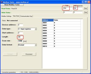 321_1.JPG (3949 просмотров) <a class='original' href='./download/file.php?id=25314&mode=view' target=_blank>Загрузить оригинал (58.02 КБ)</a>