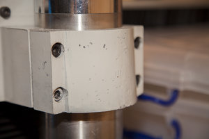 IMG_3243.jpg (2388 просмотров) <a class='original' href='./download/file.php?id=25317&mode=view' target=_blank>Загрузить оригинал (728.92 КБ)</a>