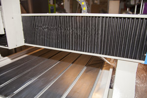 IMG_3249.jpg (2388 просмотров) <a class='original' href='./download/file.php?id=25318&mode=view' target=_blank>Загрузить оригинал (1.03 МБ)</a>