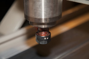 IMG_3253.jpg (2387 просмотров) <a class='original' href='./download/file.php?id=25319&mode=view' target=_blank>Загрузить оригинал (1.9 МБ)</a>