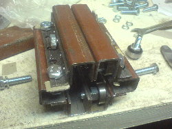 DSC05888.jpg (7893 просмотра) <a class='original' href='./download/file.php?id=2532&mode=view' target=_blank>Загрузить оригинал (374.52 КБ)</a>