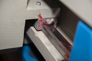 IMG_3255.jpg (2387 просмотров) <a class='original' href='./download/file.php?id=25320&mode=view' target=_blank>Загрузить оригинал (1.96 МБ)</a>