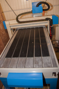 IMG_3258.jpg (2392 просмотра) <a class='original' href='./download/file.php?id=25321&mode=view' target=_blank>Загрузить оригинал (2.02 МБ)</a>