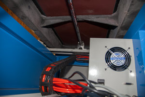 IMG_3262.jpg (2387 просмотров) <a class='original' href='./download/file.php?id=25322&mode=view' target=_blank>Загрузить оригинал (859.59 КБ)</a>